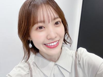 #238 "参"坂道キャプテン - 画像2