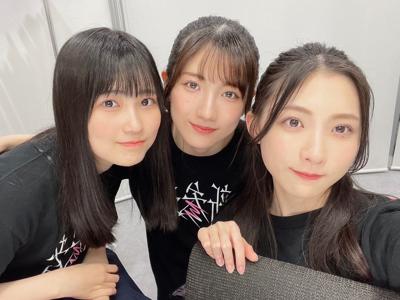 37度目の愛季だよ〜〜☂️👶🏻🎤 - 画像2