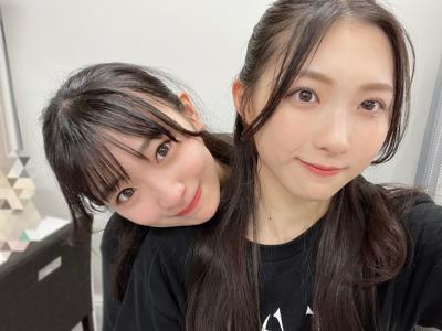 37度目の愛季だよ〜〜☂️👶🏻🎤 - 画像3