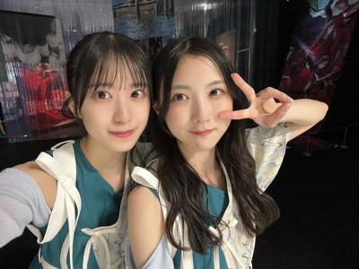 37度目の愛季だよ〜〜☂️👶🏻🎤 - 画像4