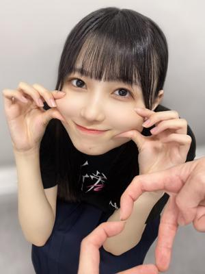 朝起きたら何かの間違いでどこでもドアが置いてあったりしないかな - 画像3