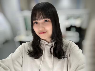 朝起きたら何かの間違いでどこでもドアが置いてあったりしないかな - 画像4