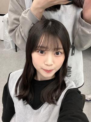こんばんは - 画像2