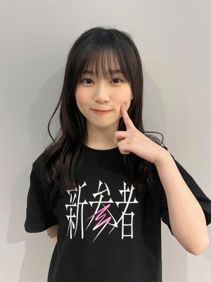 こんばんは - 画像6