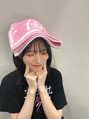 ありがとう - 画像2