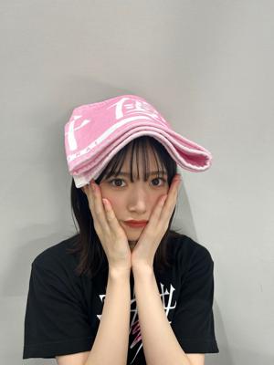 ありがとう - 画像3