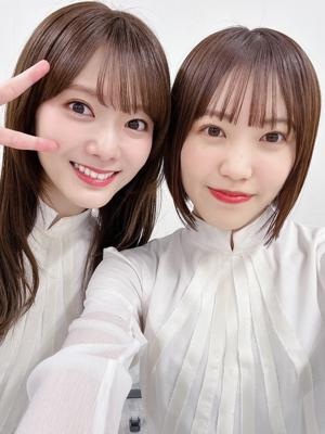 #239 自慢の3期生 - 画像2