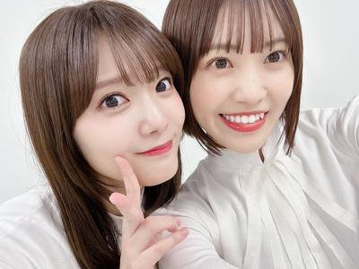 #239 自慢の3期生 - 画像3