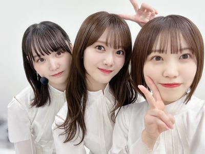 #239 自慢の3期生 - 画像4