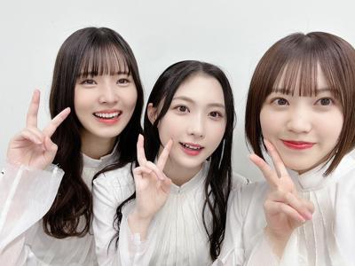 #239 自慢の3期生 - 画像5