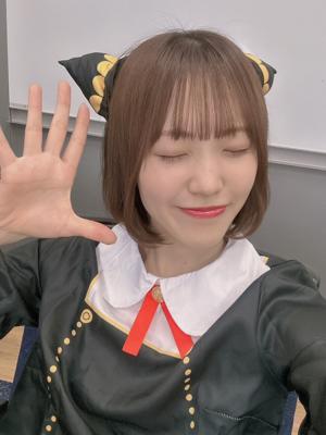 #240 アーニャ - 画像2