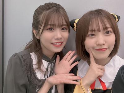 #240 アーニャ - 画像3