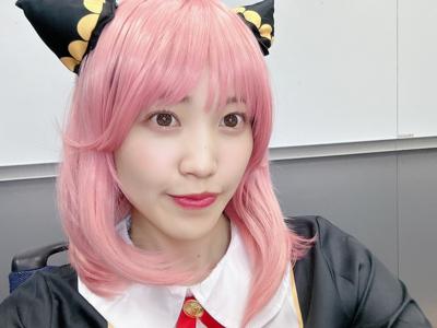 #240 アーニャ - 画像4