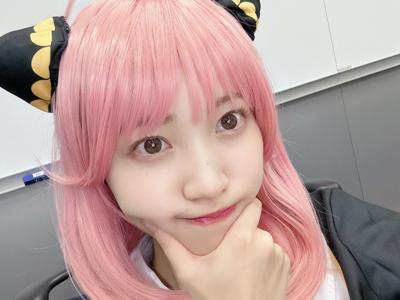 #240 アーニャ - 画像5