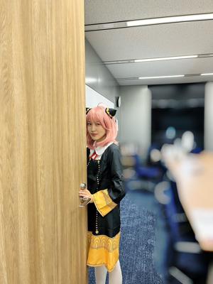 #240 アーニャ - 画像6