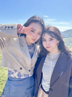 Buddiesありがとう - 画像13