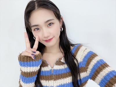 Buddiesありがとう - 画像15