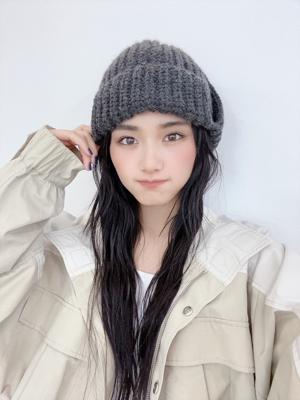 Buddiesありがとう - 画像17