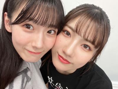 ペアルック、37 - 画像3