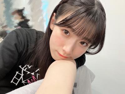 ペアルック、37 - 画像4