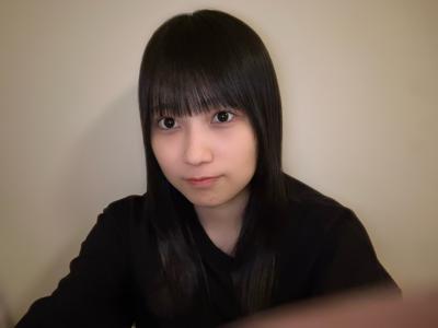 写真たくさん見てね - 画像3