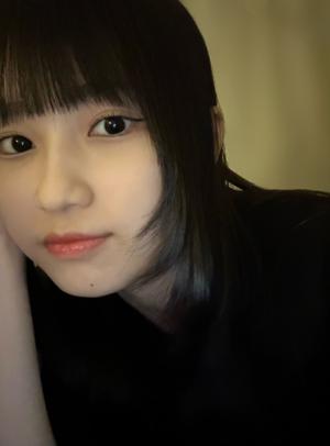 写真たくさん見てね - 画像4