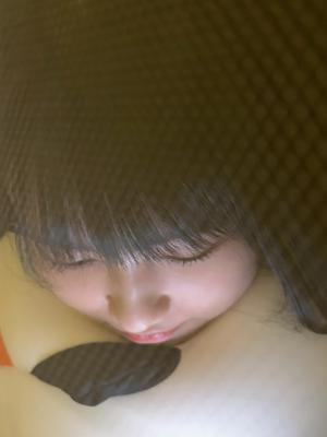 写真たくさん見てね - 画像5