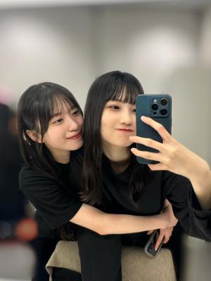 写真たくさん見てね - 画像8