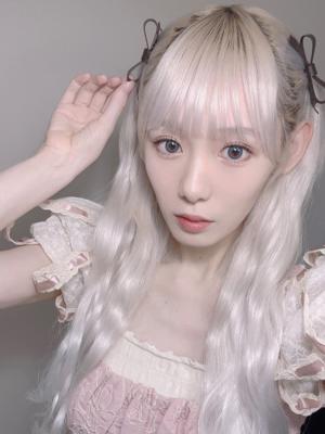 ‪‪☺︎‬ - 画像2