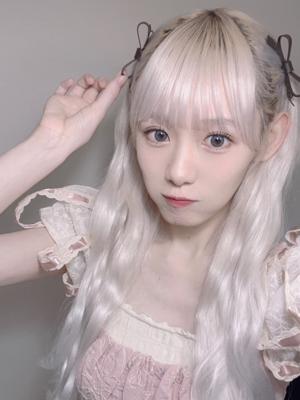 ‪‪☺︎‬ - 画像3