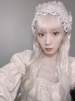 ‪‪☺︎‬ - 画像4