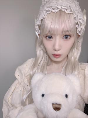 ‪‪☺︎‬ - 画像5