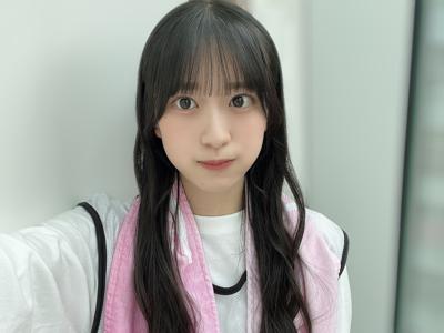 咲　　　　　　　　　　村井優 - 画像2