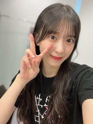 咲　　　　　　　　　　村井優 - 画像4