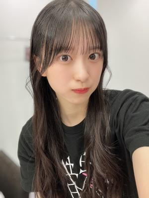 咲　　　　　　　　　　村井優 - 画像5