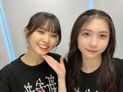 38度目の愛季だよ〜〜 😔㊗️🐶 - 画像2