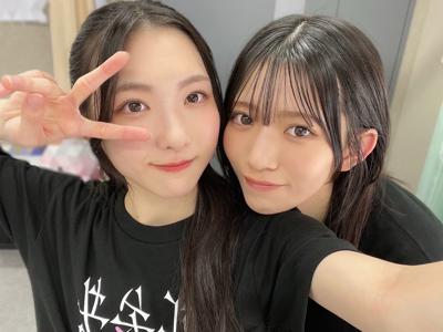 38度目の愛季だよ〜〜 😔㊗️🐶 - 画像3