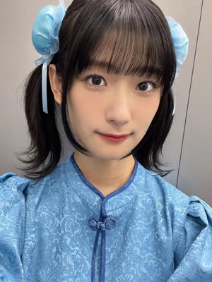 いのりぶろぐ - 画像4