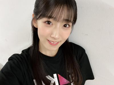 ネットでパジャマを買ったのだけど、届いてみて可愛いー！って思ったのも束の間。ズボンの長さが左右で違っていた。こんな日もあるよね、38 - 画像2