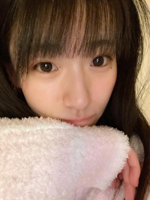 ネットでパジャマを買ったのだけど、届いてみて可愛いー！って思ったのも束の間。ズボンの長さが左右で違っていた。こんな日もあるよね、38 - 画像5