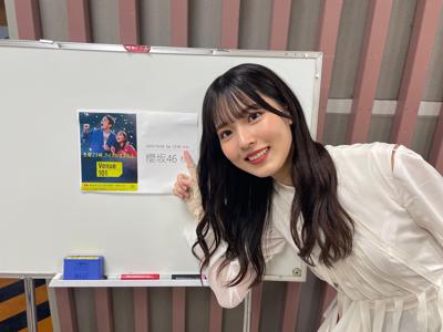 そのリップ似合うねって言ってもらってからずっと、 - 画像2