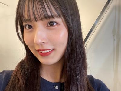 そのリップ似合うねって言ってもらってからずっと、 - 画像3