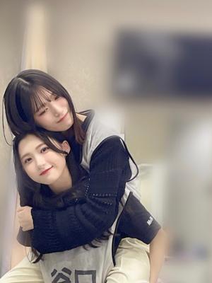 新参者🐈🧶　　　 小島凪紗 - 画像11