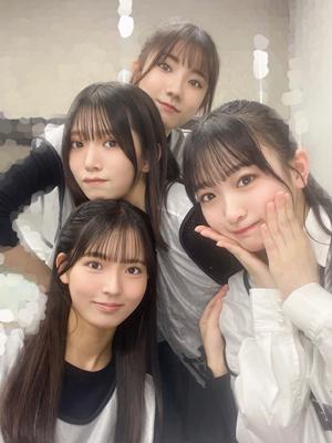 新参者🐈🧶　　　 小島凪紗 - 画像13