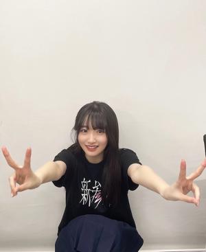 新参者🐈🧶　　　 小島凪紗 - 画像14