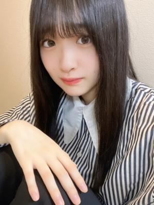 新参者🐈🧶　　　 小島凪紗 - 画像15