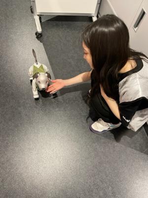 新参者🐈🧶　　　 小島凪紗 - 画像3