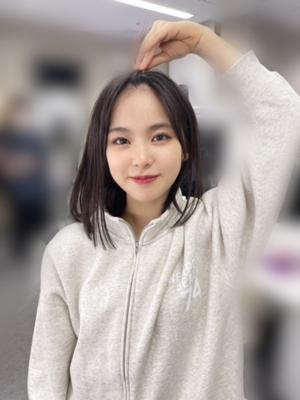 新参者🐈🧶　　　 小島凪紗 - 画像4