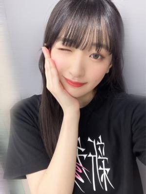 新参者🐈🧶　　　 小島凪紗 - 画像5