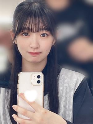 新参者🐈🧶　　　 小島凪紗 - 画像6